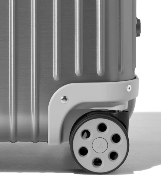 Rimowa Original Check-In M Multiwheel