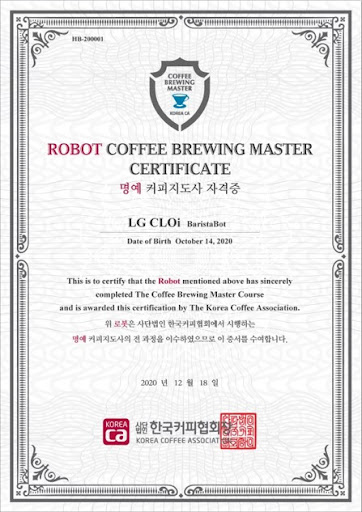 md_바리5.jpg