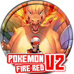 Cover Image of Download Guide for Pokemon Firered 1.0 APK