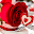 Valentine's Day Wallpapers HD Download on Windows