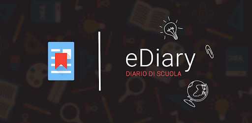 DIARIO SCOLASTICO - le migliori app per Android