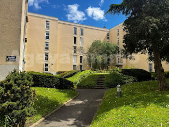 appartement à Yerres (91)