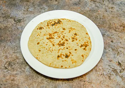 Tawa Roti