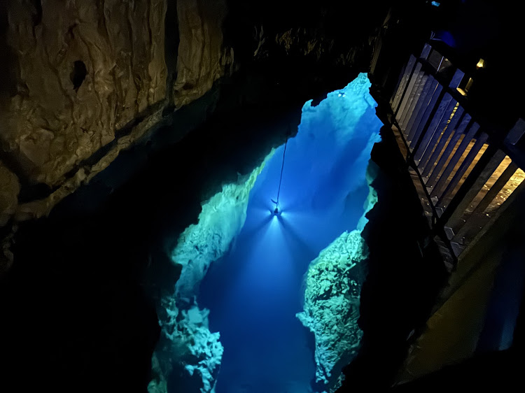 しょうたパパさんが投稿したキャンピングカーの旅・レンタルキャンピングカー・セレンゲティ525・キャンピングカーレンタルに関するカスタム事例の投稿画像2枚目