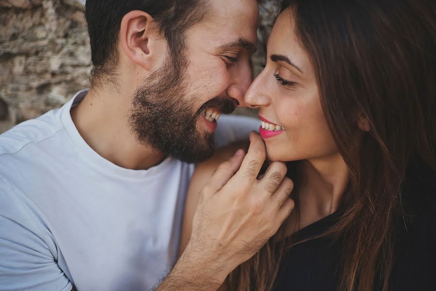 Fotografo di matrimoni Mirko Vegliò (mirkoveglio). Foto del 19 febbraio 2021