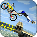 Baixar Enjoyable: GT Bike Stunts 🚴 Instalar Mais recente APK Downloader