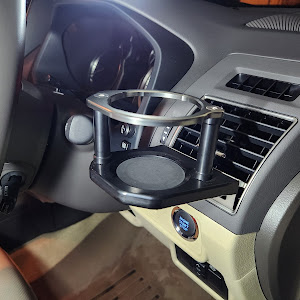 ランドクルーザープラド TRJ150W