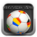 Betting Tips Apk