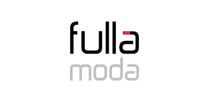 FullaModa Screenshot