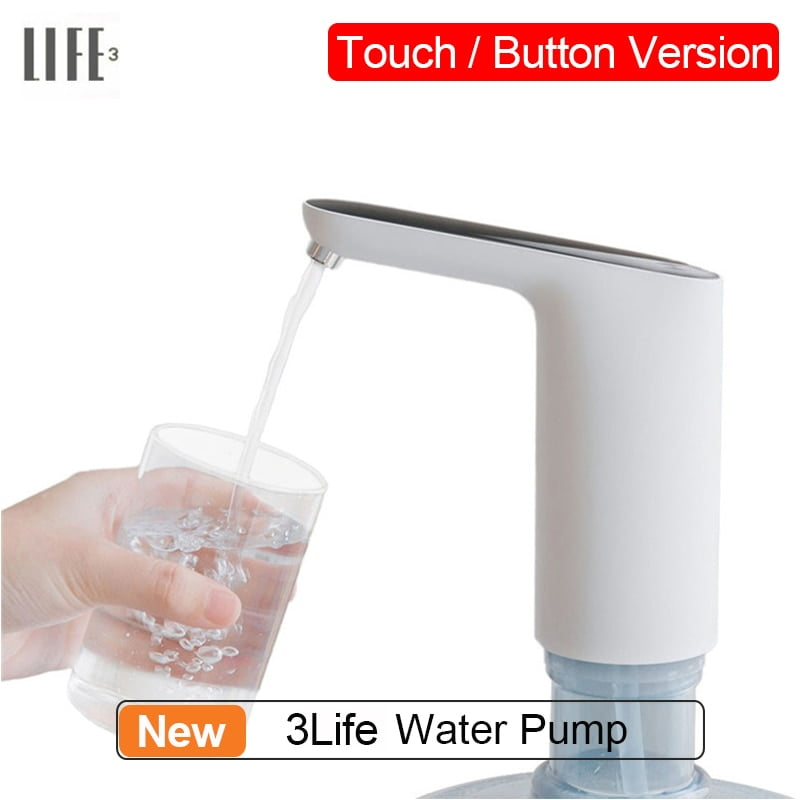 2021 Best Xiaomi Best Water Purifier in Features and Price Dubai,Abu Dhabi UAE 