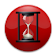 Unix Time icon