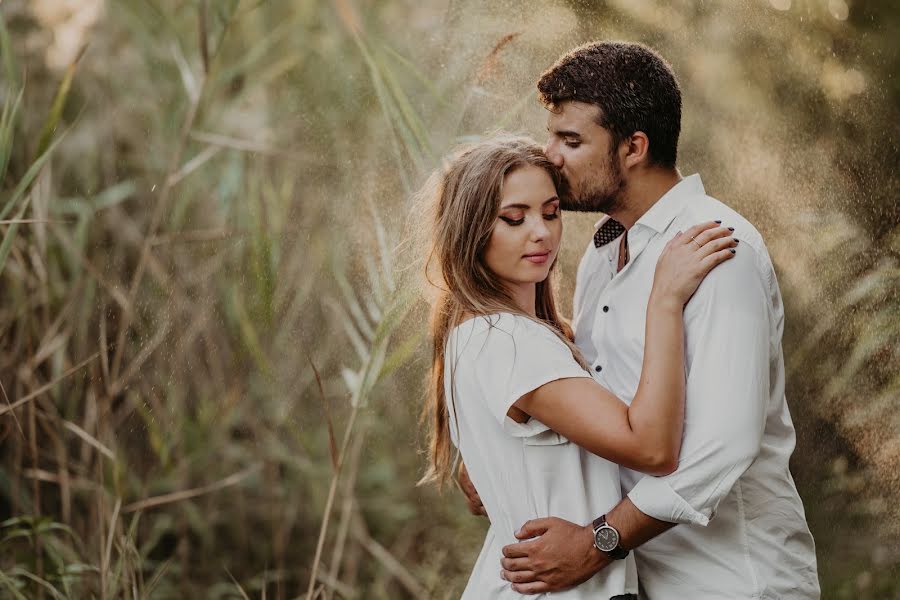 Photographe de mariage Sergiu Irimescu (silhouettes). Photo du 13 août 2019