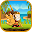 King Monkey 2019 Download on Windows