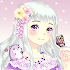 Anime Boutique: Doll Maker2.4