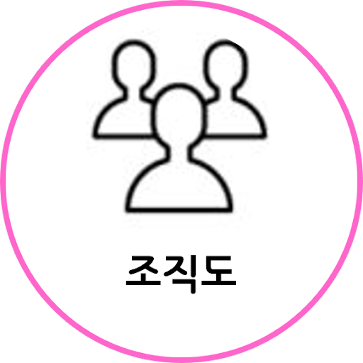 조직(0001).png
