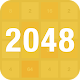 2048 - Puzzle Download on Windows