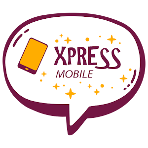 Download Xpress Mobile For PC Windows and Mac