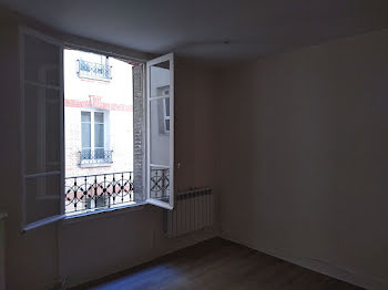 appartement à Montrouge (92)