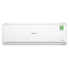 Máy lạnh Casper 1 chiều Inverter 18.000BTU GC-18IS33