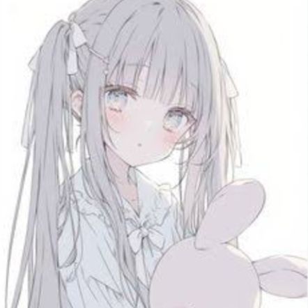 7ふ _ 💕👾 @ 低浮上