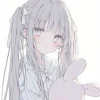 ユーザー