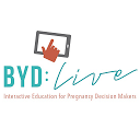 BYD: Live 3.4 APK تنزيل