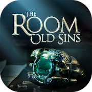 The Room Old Sins