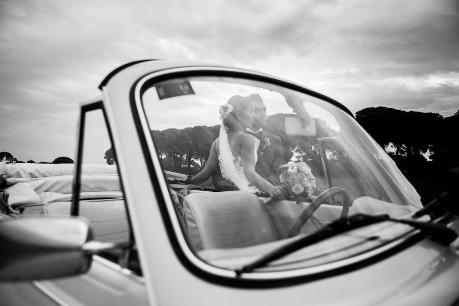 Fotógrafo de bodas Lourdes Gamero (lourdesgamero). Foto del 22 de abril 2019