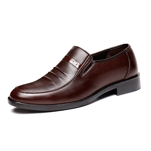 Title 1, New Mens Business Suits and Casual Leather Sho...