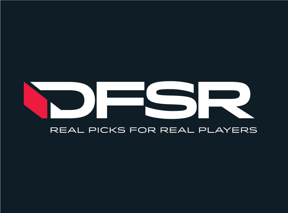 DFSR Lineup Tool Preview image 1