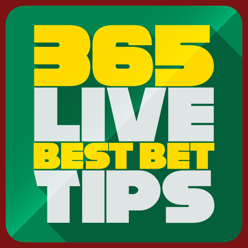 Best Bet Tips App