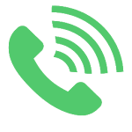 Cover Image of Descargar Private Call 9.0 APK