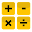 Do Math Download on Windows