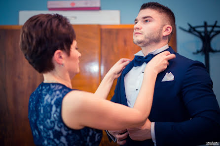 Wedding photographer Ivelin Iliev (iliev). Photo of 1 July 2015