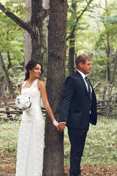 Vestuvių fotografas Elizaveta Kryuchkova (liza75757). Nuotrauka 2017 lapkričio 27