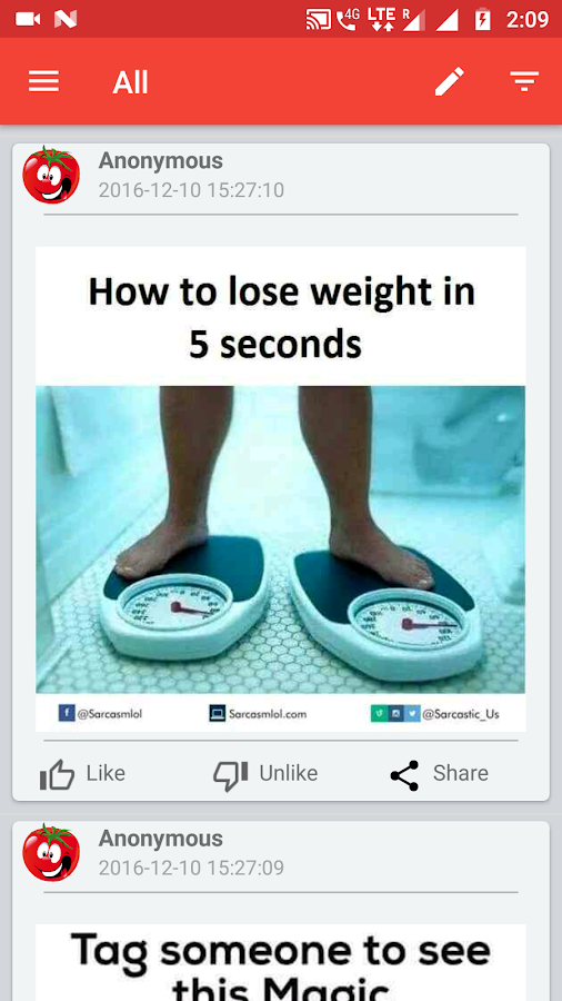 jBv9UUuD7GIcIkSpLOnwrHa2ZUbKCGa0QS655lIn