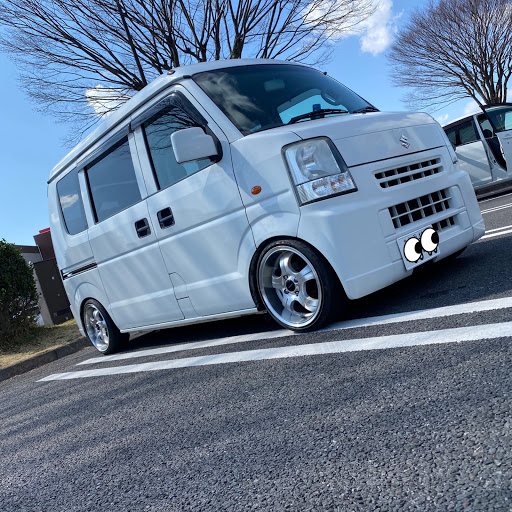 saxのプロフィール画像