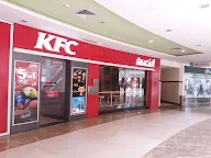 KFC photo 6