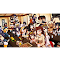 Item logo image for Kantai Theme 03 - 1366x768