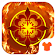 Flame Theme for Android icon