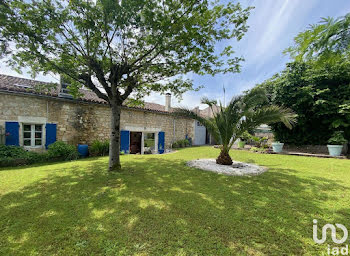 maison à Angouleme (16)