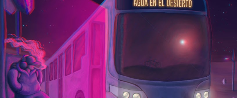 Artist Thumbnail