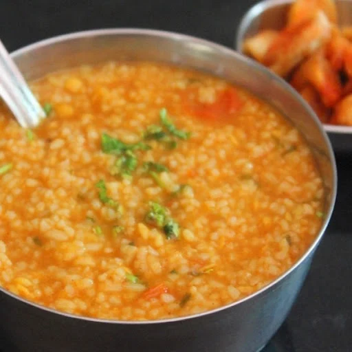 Rasam Rice