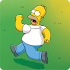 The Simpsons™:  Tapped Out4.27.5 (Mega Mod)