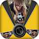 Download Pic Collage : Photo Maker For PC Windows and Mac 1.0