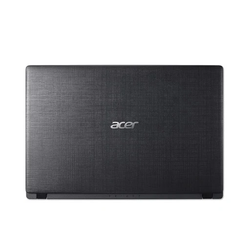 Laptop Acer Aspire 3 A315-51-325E (NX.GNPSV.037) (15.6" HD/i3-7020U/4GB/1TB HDD/Linux/1.9 kg)