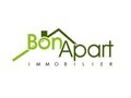 BONAPART IMMOBILIER