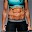 Abs Workouts 22 Days Plan Download on Windows