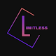 Download Limitless For PC Windows and Mac 1.4.2