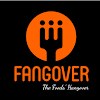 Fangover, JP Nagar, Bangalore logo